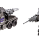 Image for article titled Next Year's Transformers Combine To Form Awesome
